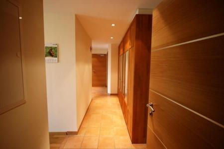 Aparthotel Tritscher Schladming Exterior foto