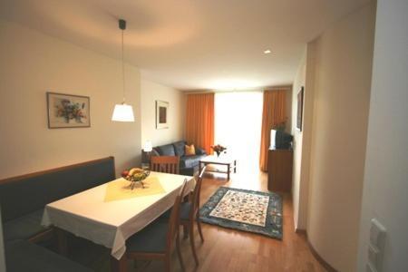 Aparthotel Tritscher Schladming Exterior foto