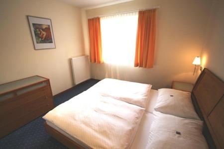 Aparthotel Tritscher Schladming Exterior foto