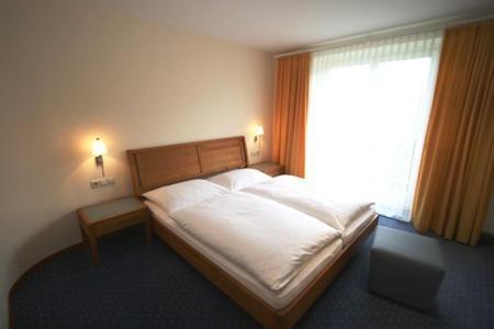 Aparthotel Tritscher Schladming Exterior foto
