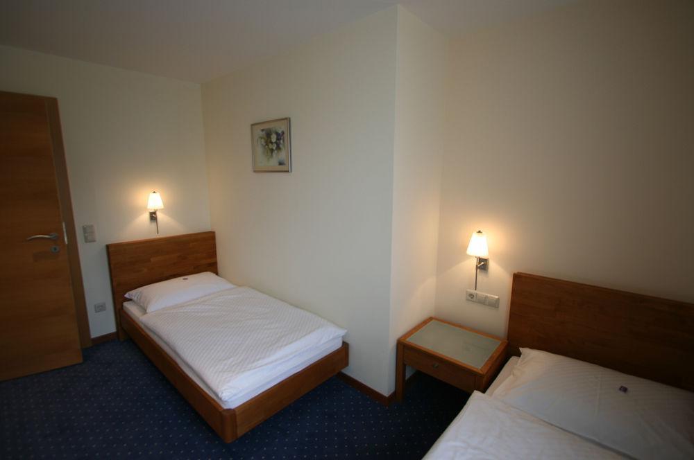 Aparthotel Tritscher Schladming Exterior foto
